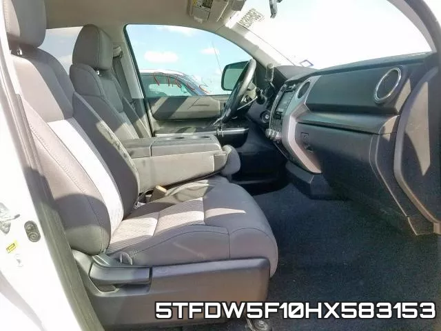 5TFDW5F10HX583153_5.webp