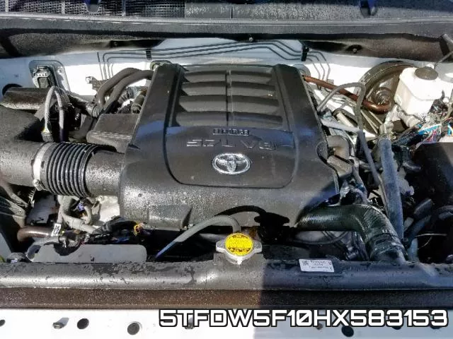 5TFDW5F10HX583153_7.webp