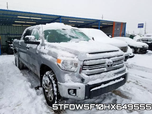 5TFDW5F10HX649555_1.webp