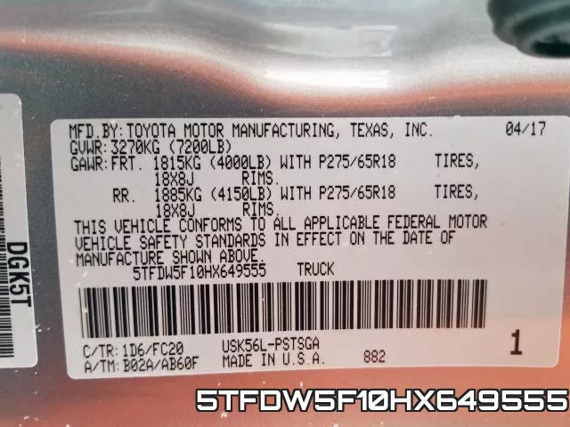 5TFDW5F10HX649555_10.webp