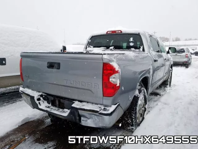 5TFDW5F10HX649555_4.webp