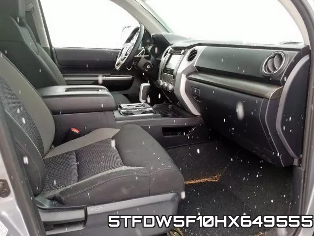 5TFDW5F10HX649555_5.webp