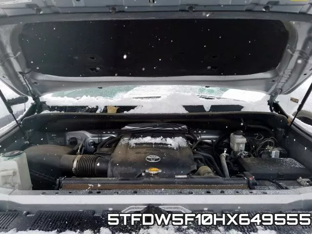 5TFDW5F10HX649555_7.webp