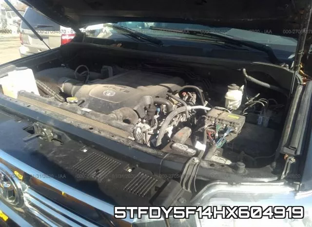 5TFDY5F14HX604919_10.webp