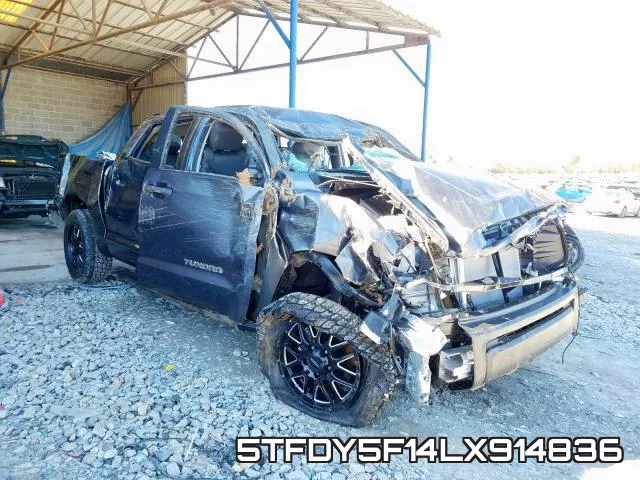 5TFDY5F14LX914836_1.webp