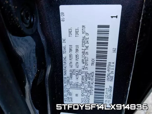 5TFDY5F14LX914836_10.webp