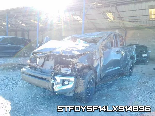 5TFDY5F14LX914836_2.webp