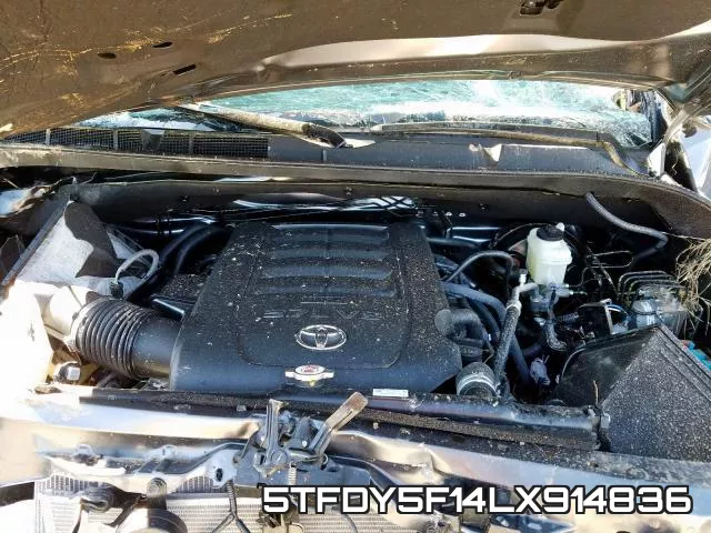 5TFDY5F14LX914836_7.webp