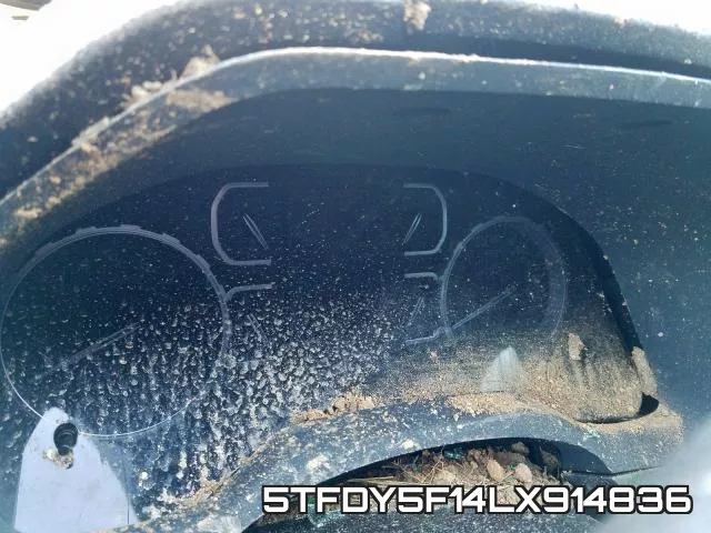 5TFDY5F14LX914836_8.webp