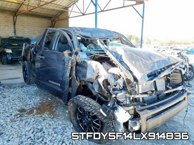 5TFDY5F14LX914836_9.webp