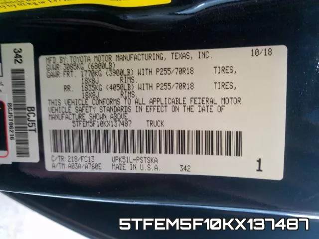 5TFEM5F10KX137487_10.webp