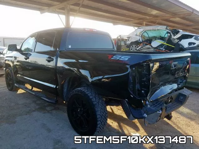 5TFEM5F10KX137487_3.webp