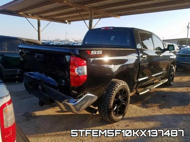 5TFEM5F10KX137487_4.webp