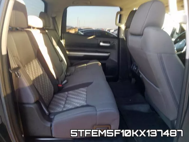 5TFEM5F10KX137487_6.webp
