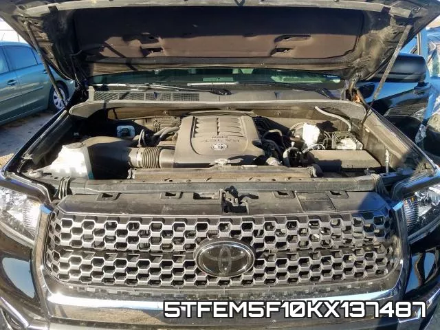 5TFEM5F10KX137487_7.webp