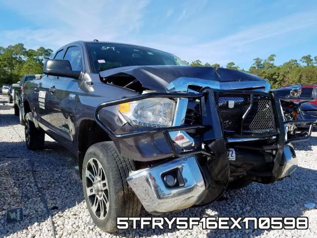 5TFRY5F16EX170598