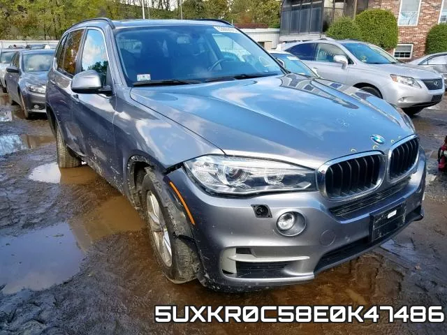 5UXKR0C58E0K47486