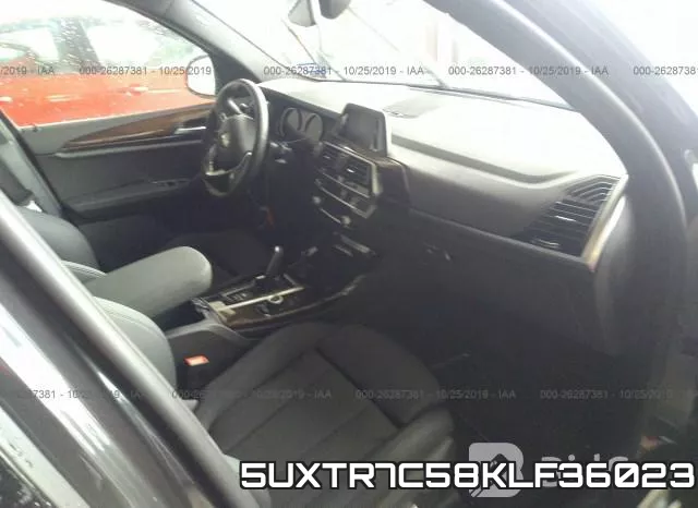 5UXTR7C58KLF36023_5.webp