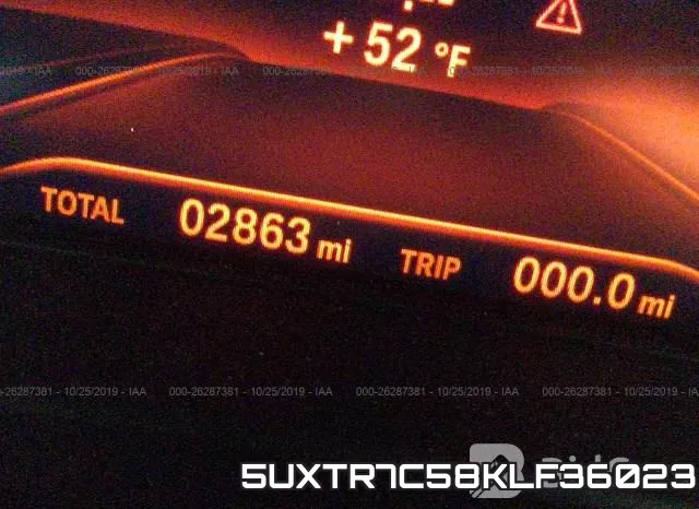 5UXTR7C58KLF36023_7.webp