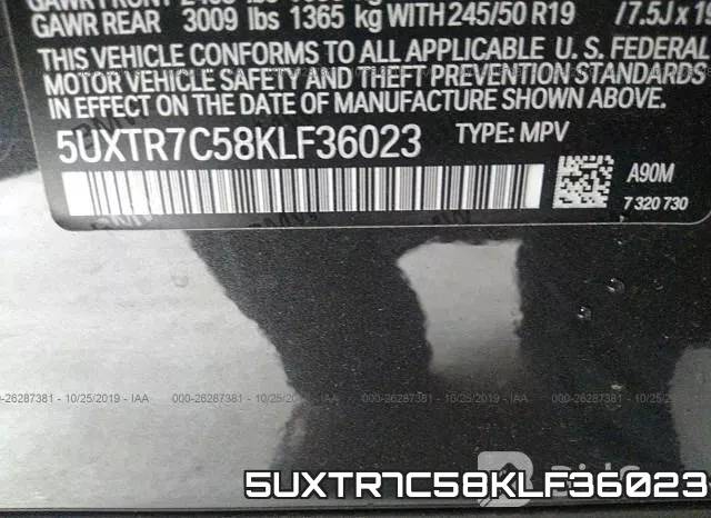 5UXTR7C58KLF36023_9.webp