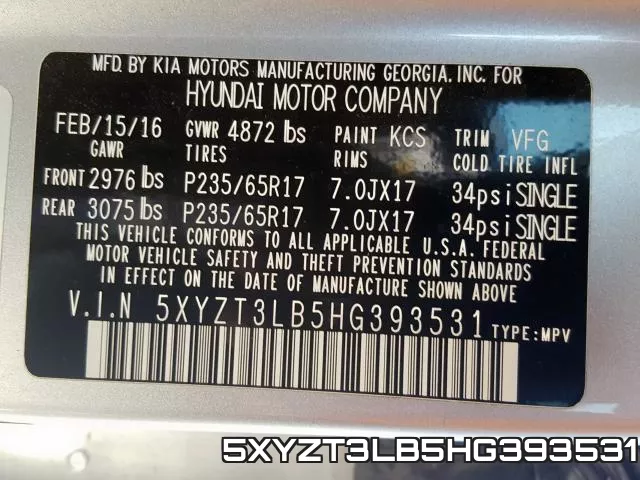 5XYZT3LB5HG393531_10.webp