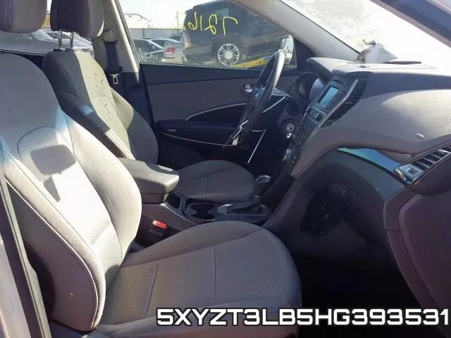 5XYZT3LB5HG393531_5.webp
