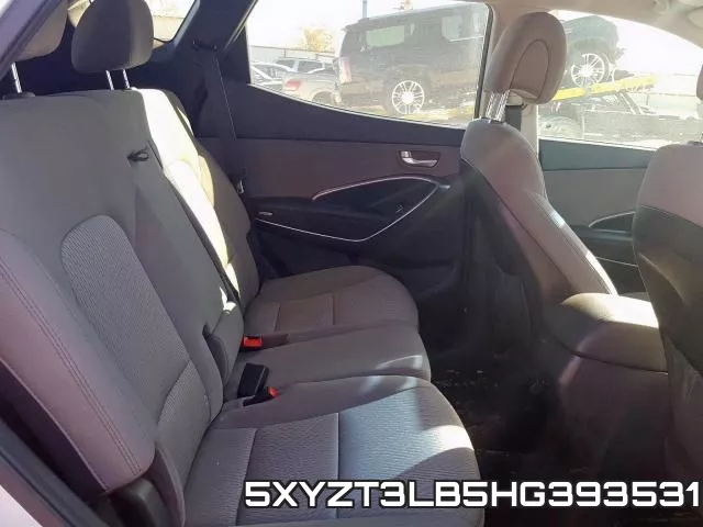 5XYZT3LB5HG393531_6.webp
