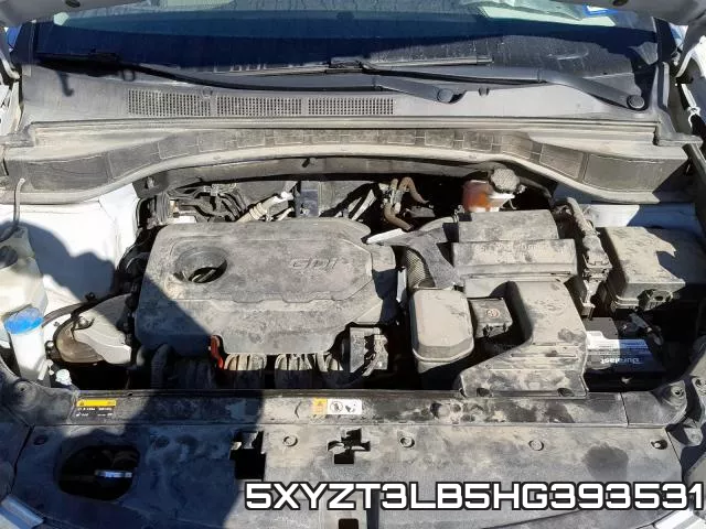 5XYZT3LB5HG393531_7.webp
