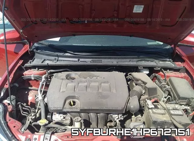 5YFBURHE1HP672751_10.webp