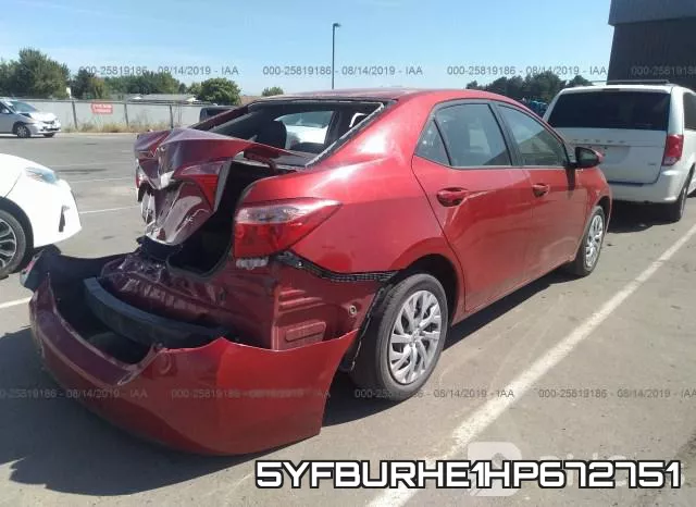 5YFBURHE1HP672751_4.webp