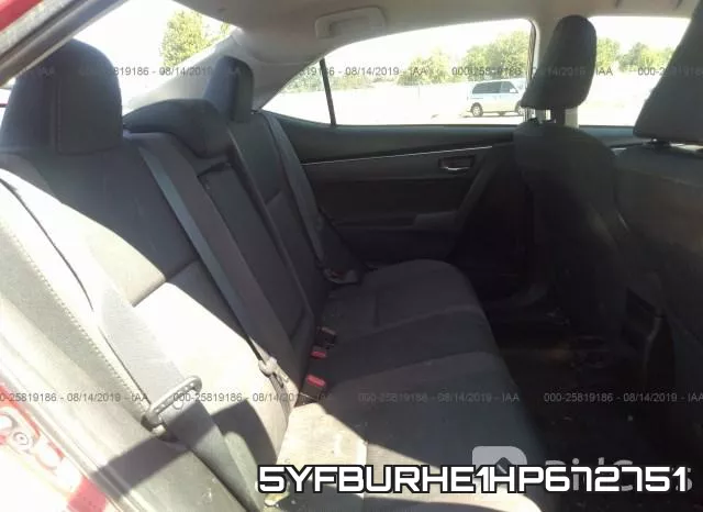 5YFBURHE1HP672751_8.webp
