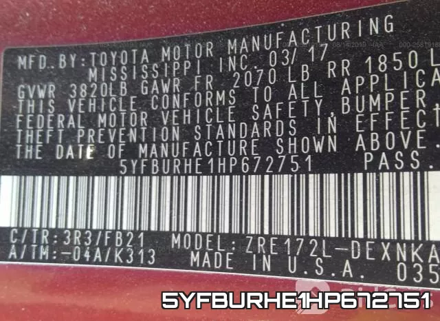 5YFBURHE1HP672751_9.webp