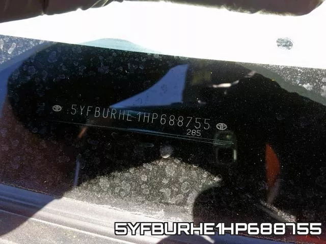 5YFBURHE1HP688755_10.webp