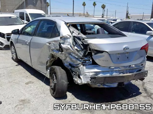 5YFBURHE1HP688755_3.webp