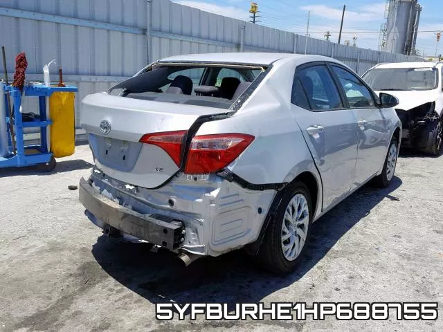 5YFBURHE1HP688755