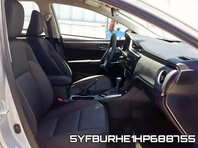 5YFBURHE1HP688755