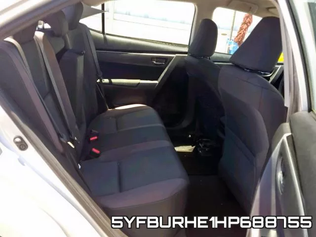 5YFBURHE1HP688755_6.webp