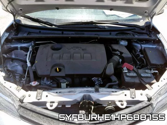 5YFBURHE1HP688755_7.webp