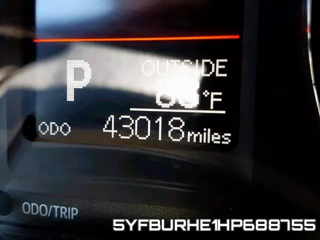 5YFBURHE1HP688755_8.webp