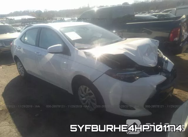 5YFBURHE4HP701174