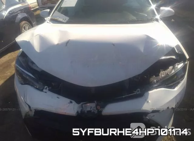 5YFBURHE4HP701174_10.webp