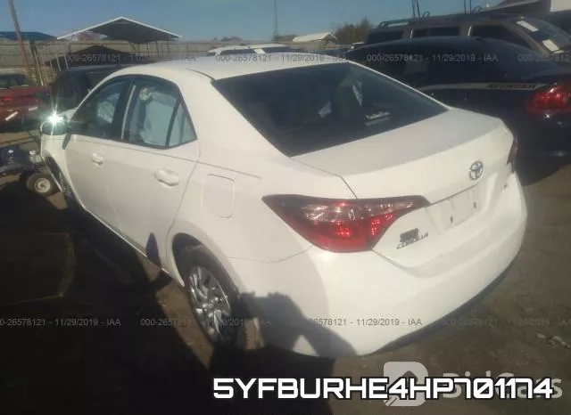 5YFBURHE4HP701174_3.webp