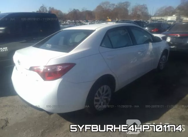 5YFBURHE4HP701174_4.webp