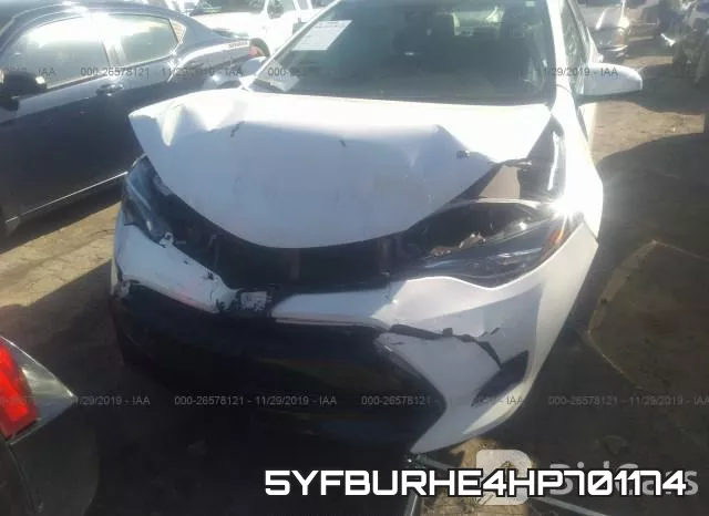 5YFBURHE4HP701174_6.webp