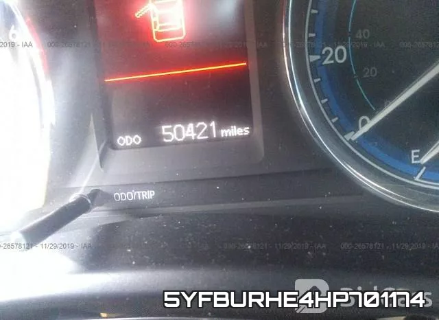 5YFBURHE4HP701174_7.webp