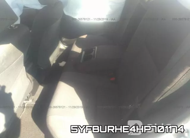 5YFBURHE4HP701174_8.webp