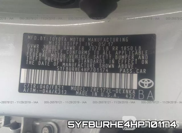 5YFBURHE4HP701174_9.webp