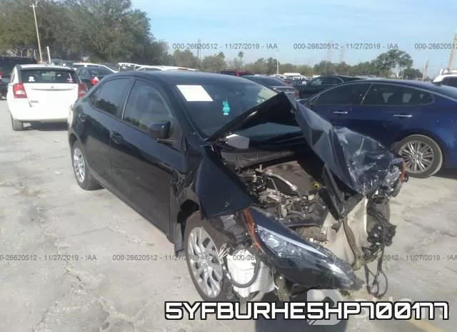 5YFBURHE5HP700177_1.webp