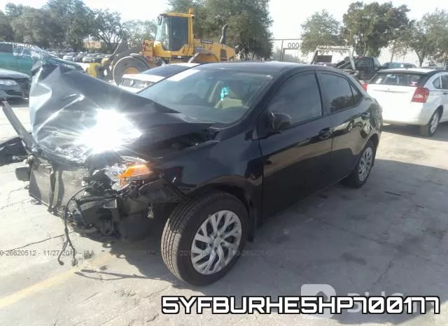 5YFBURHE5HP700177_2.webp