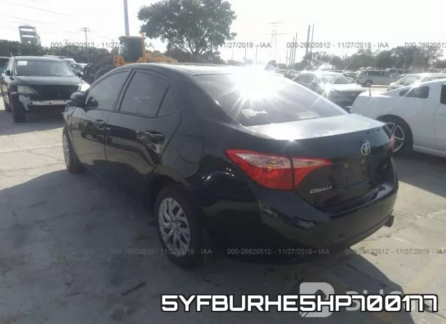 5YFBURHE5HP700177_3.webp